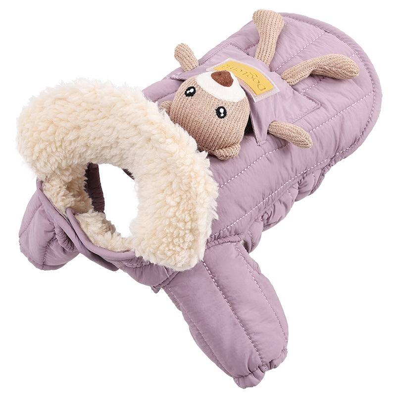 fe23a19a-fc6d-4f61-a86d-a23261b94515