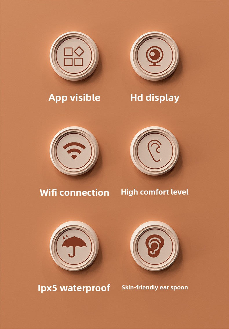 63cfa50b-8a2b-47d6-bee9-ba3cb736ff76