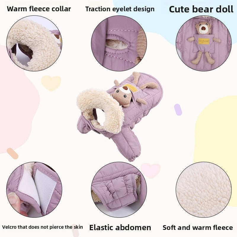 2ba9f03b-2f9c-4881-a734-d962e8b77c06