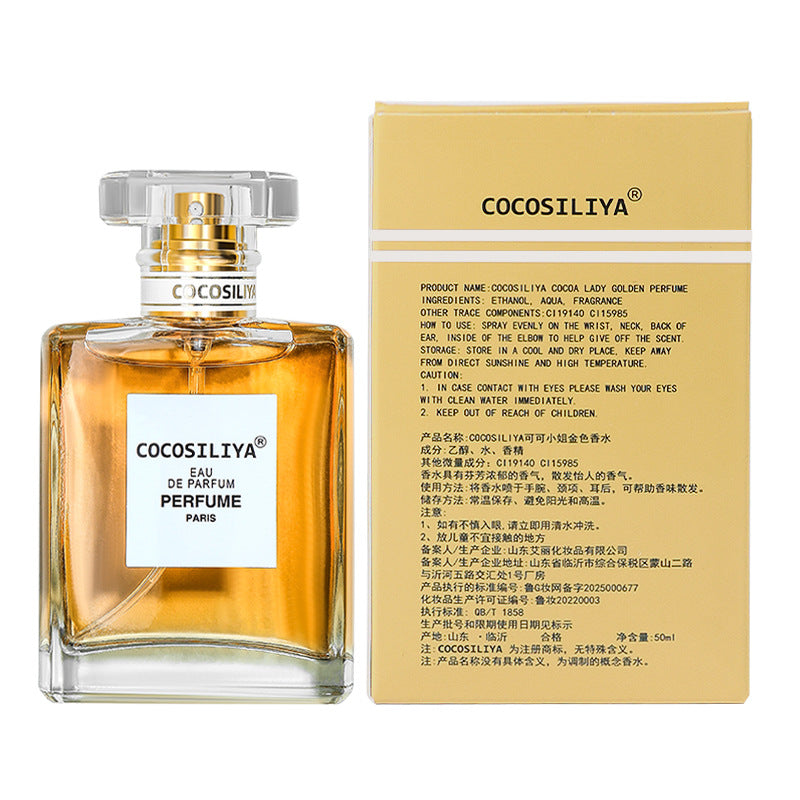 76318097-e73e-4323-b50f-9dbfad4d4de2