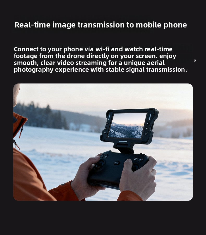 dbe3bad6-7188-4f58-bbe5-fd9282e27f63