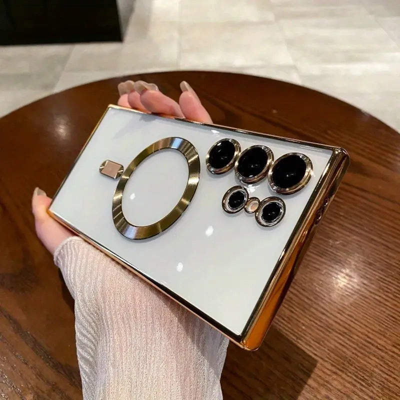 cb996185-0263-4a13-bee5-e776387d9ae5