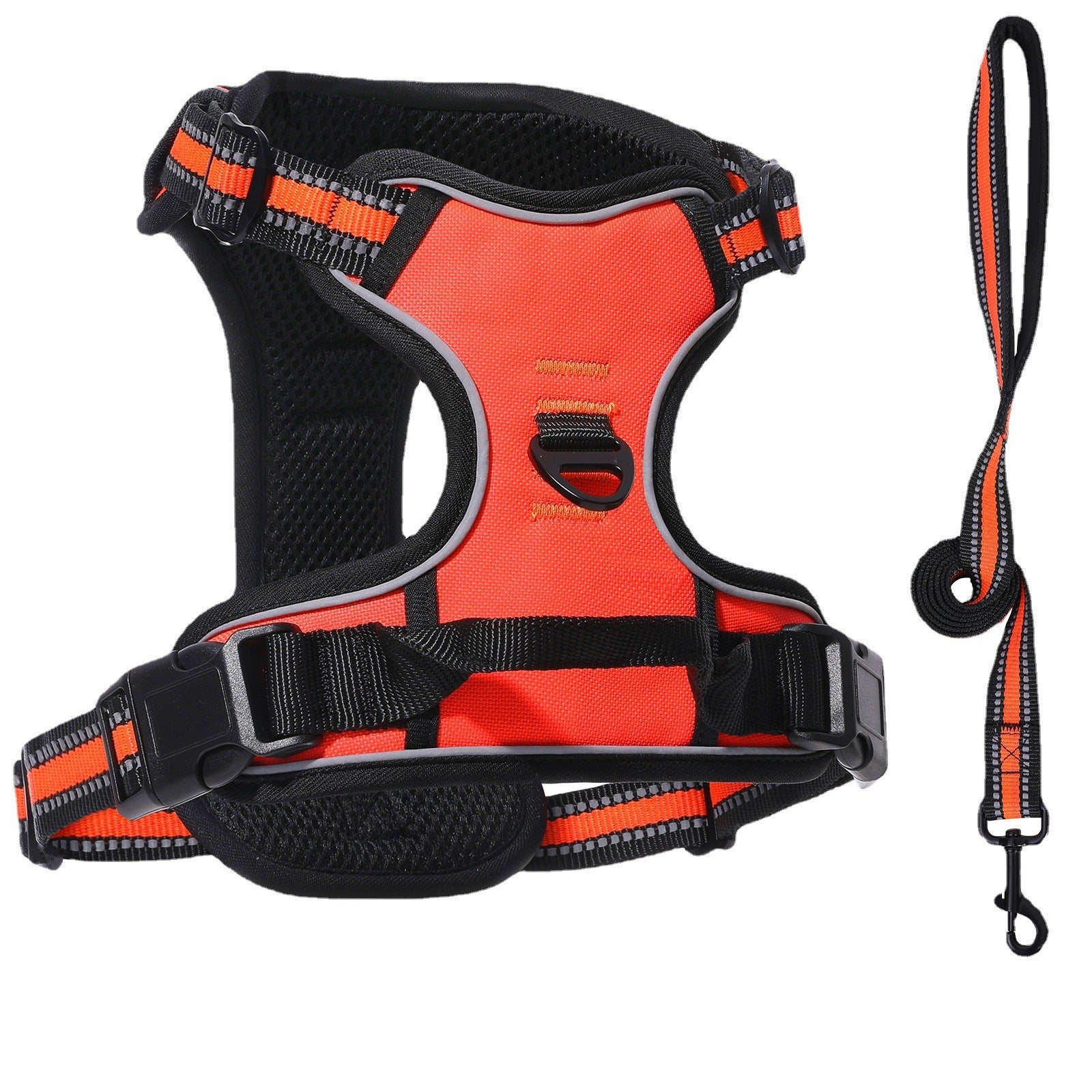 77a6580a-bf4e-4d6f-96a6-941b7271b8de