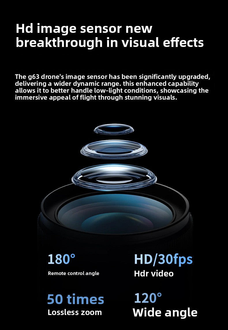 efa57702-c592-4ffd-9bf0-8de70c5278ef