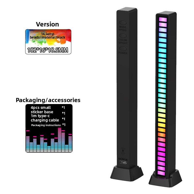 6066ae7a-a884-4aaf-a458-df94516842b0