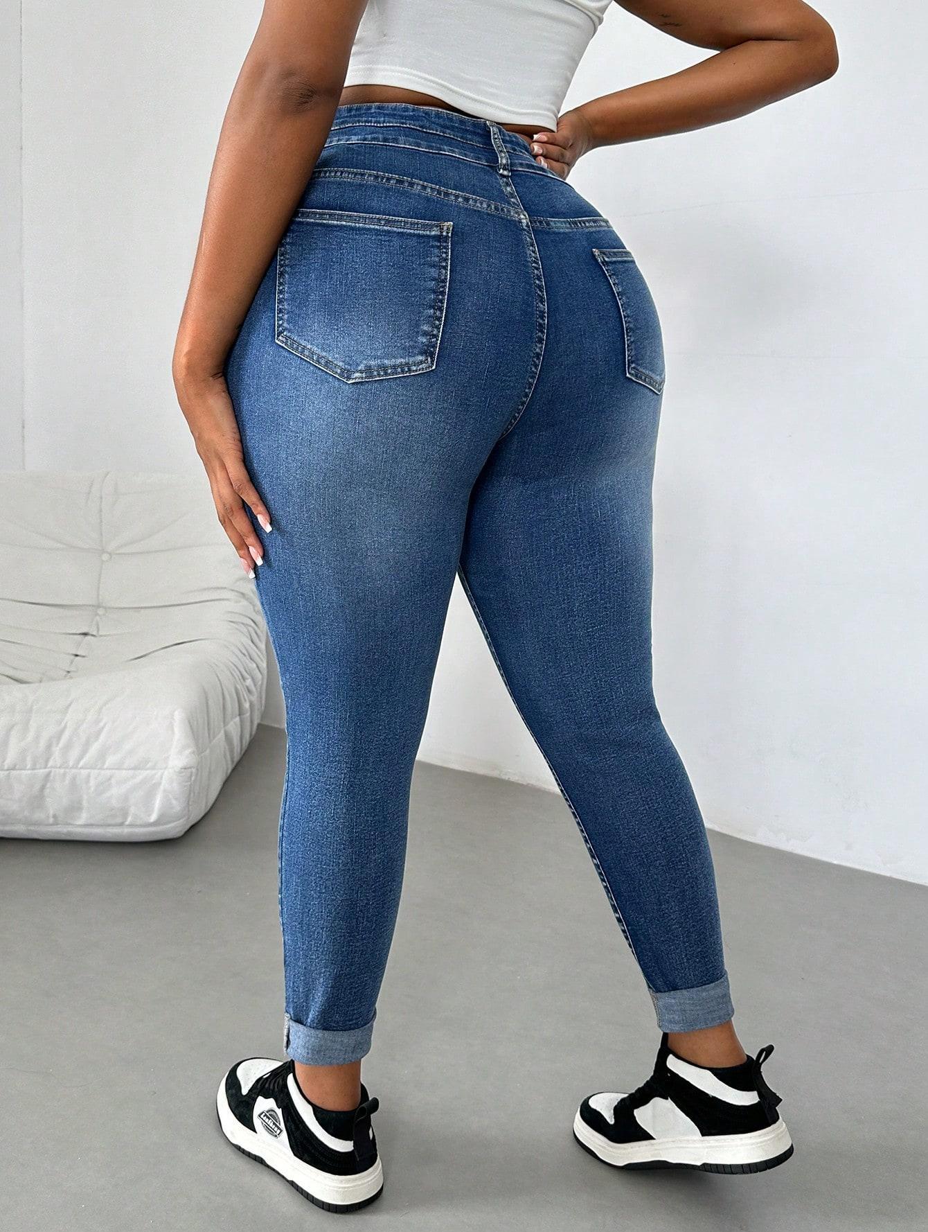 cc68122a-7ee5-4f75-b325-61051a9e9475