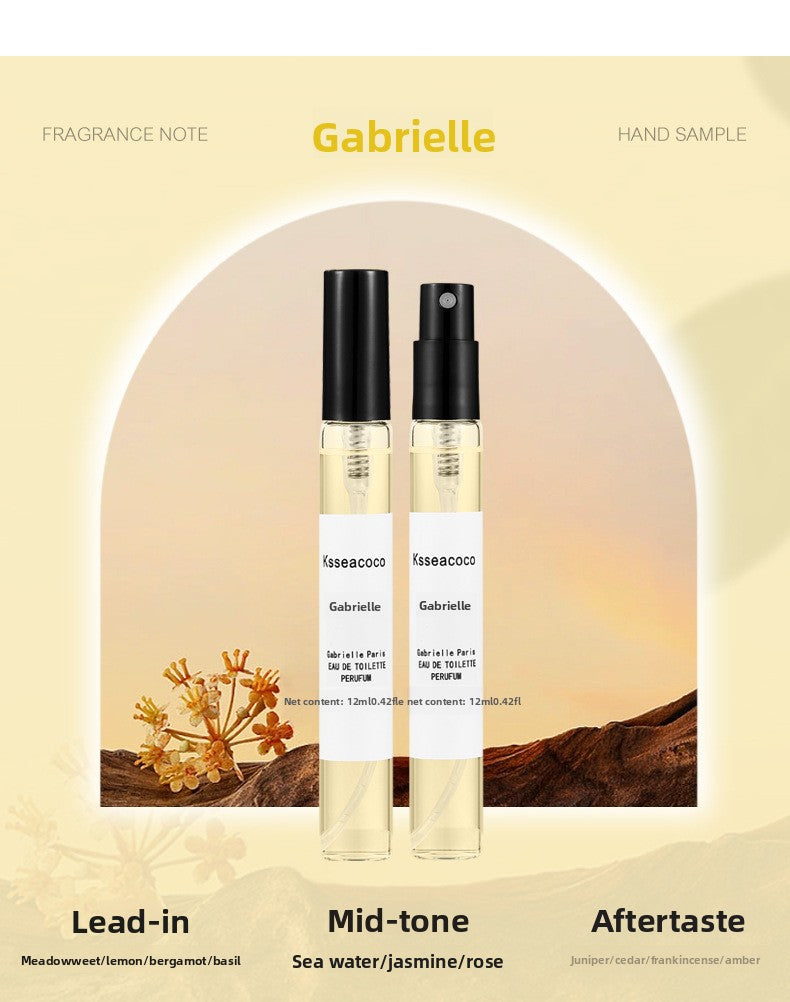 474ac9c2-6ce6-42c8-be47-351f917f1acb