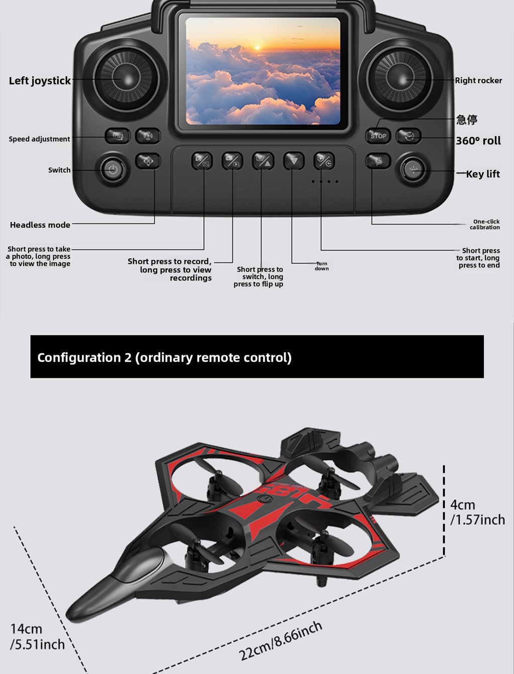 b24fa249-82aa-4132-86b6-b71ec0a69034