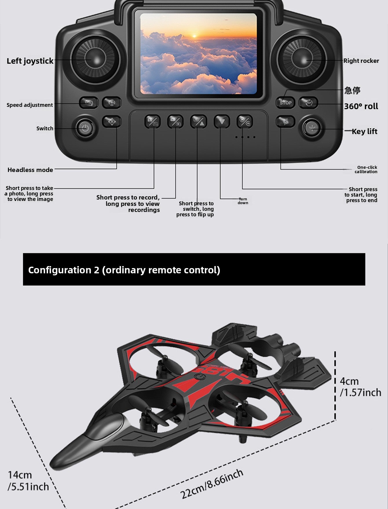 b24fa249-82aa-4132-86b6-b71ec0a69034