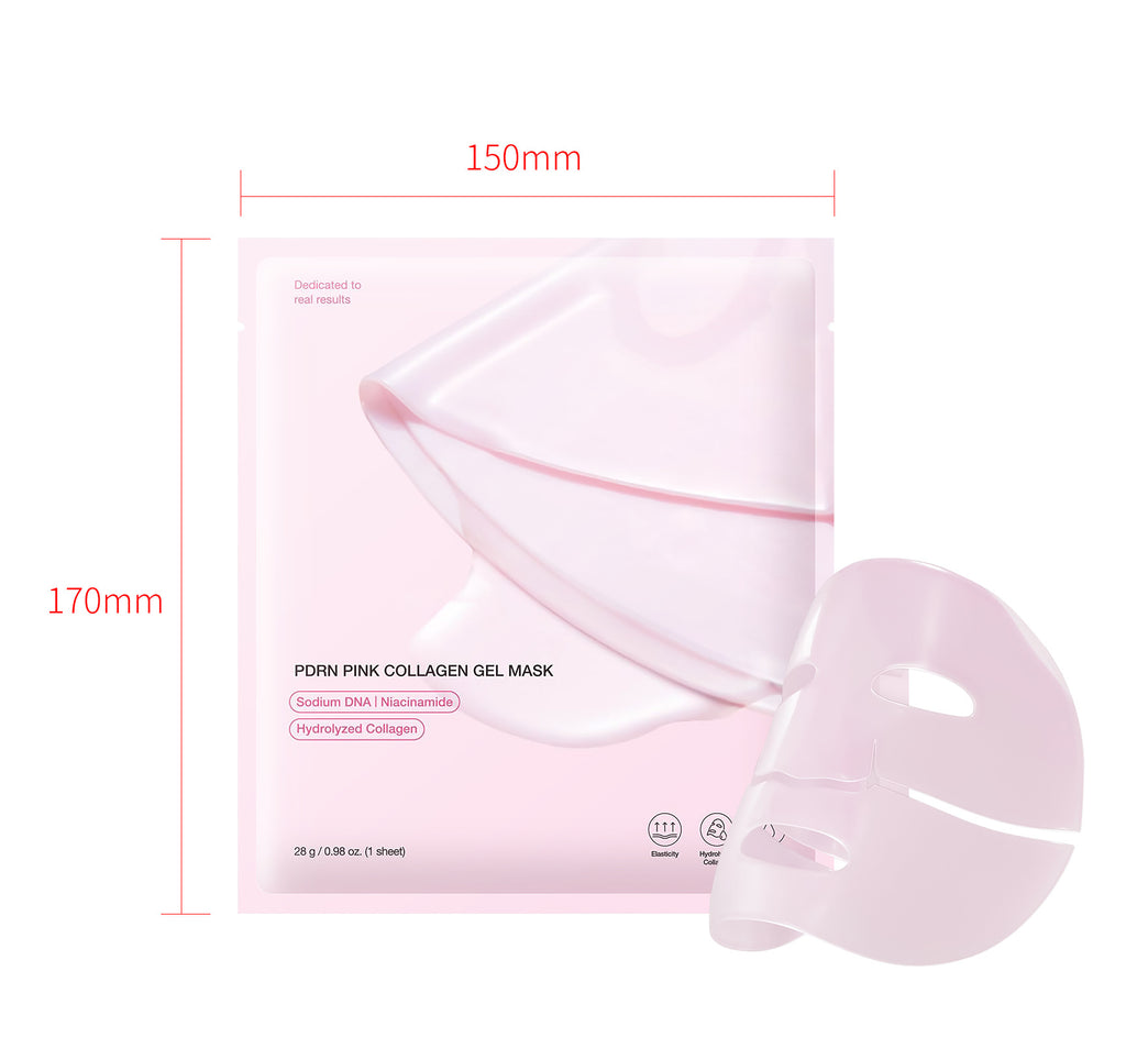 ca3d8fcc-23bc-4767-89a0-8c4ad8452585