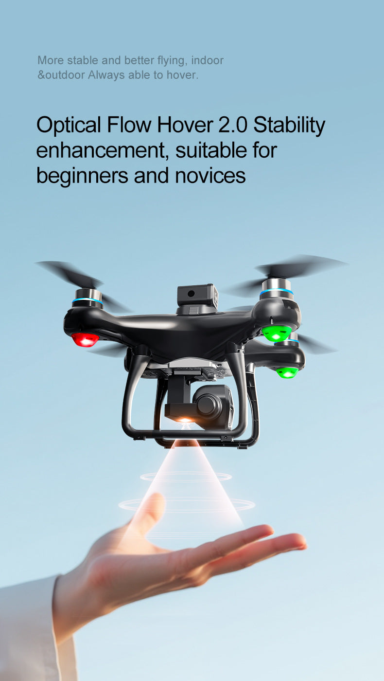 32887337-7f77-45a1-8dc1-6d2acfa75805