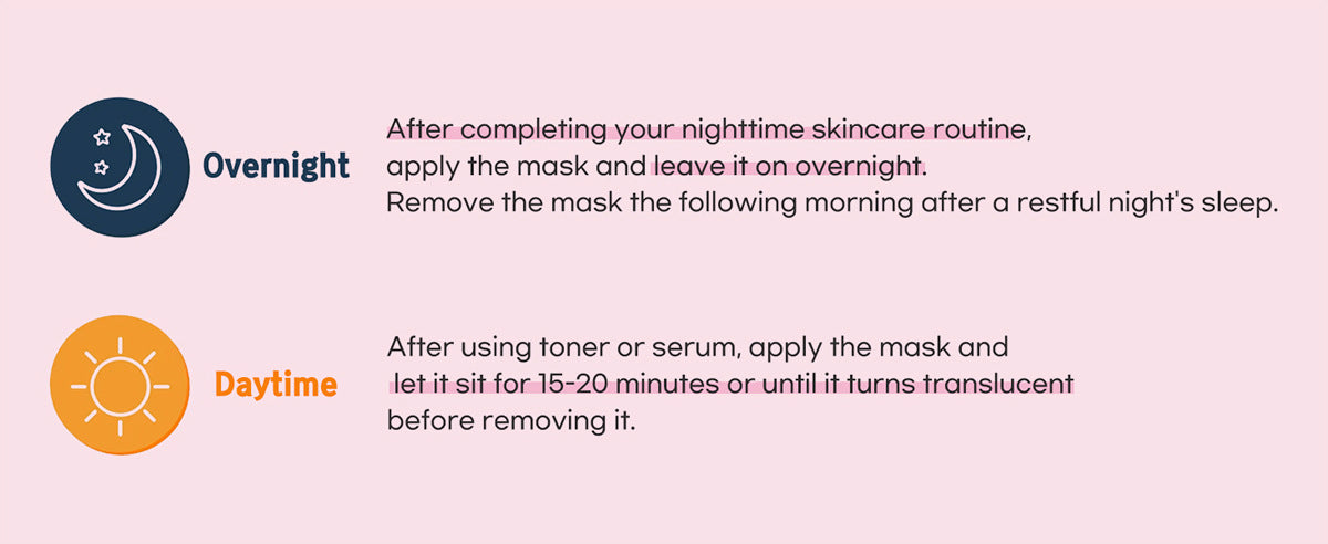 5f153f05-8dca-40b5-aa4b-30b2a4b7d91e