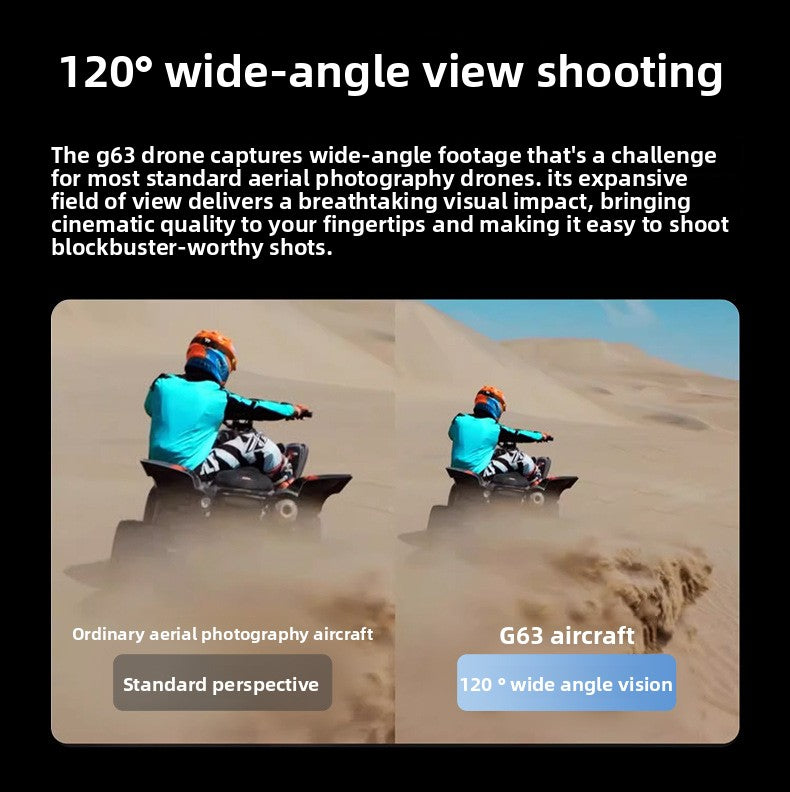 10d9bd9e-b122-4f91-afb1-6d75c6b24535