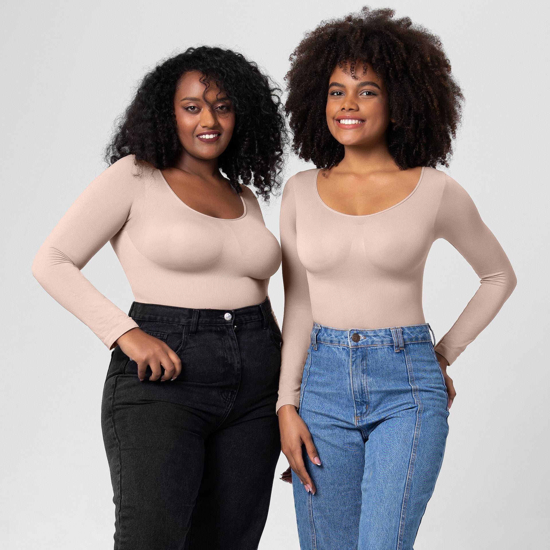 aca8685f-0cd9-47d4-9a1f-972548e423af