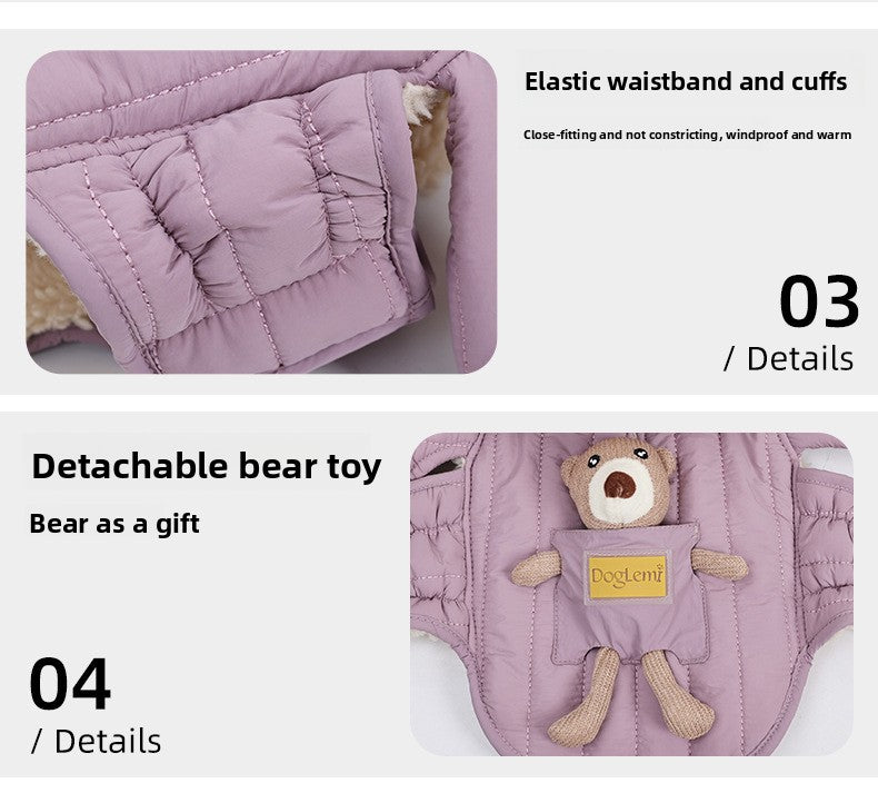 a7c5372e-faa2-45c7-b47b-842b87ac2329