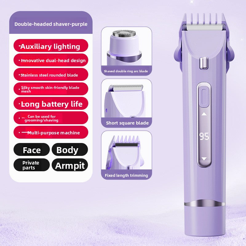 4e9f8ff9-54ec-41bc-8a4f-f3a1f77fd792