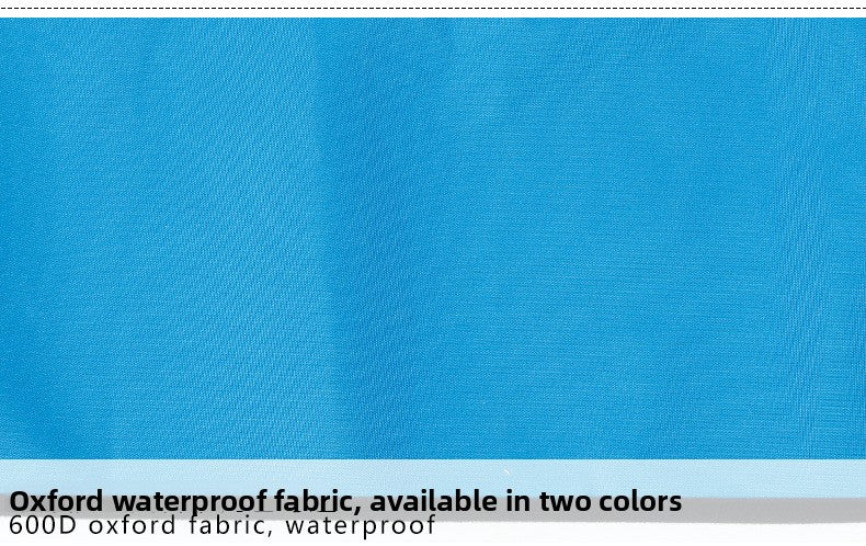 a9f47e85-4fa2-4790-8fd7-8526f8c4ef0f