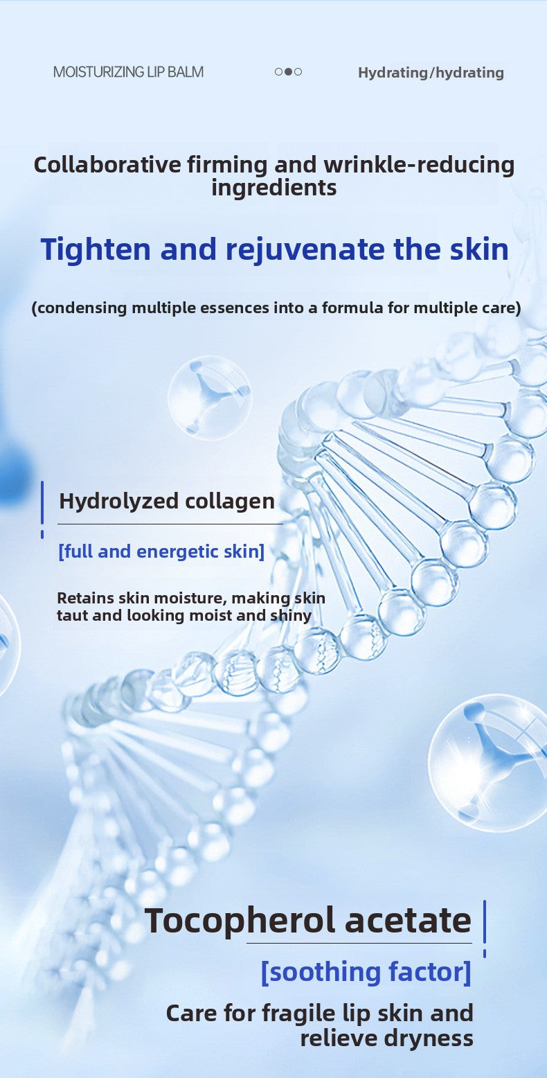 e720dfd7-2215-444c-94a3-33df09acebc6