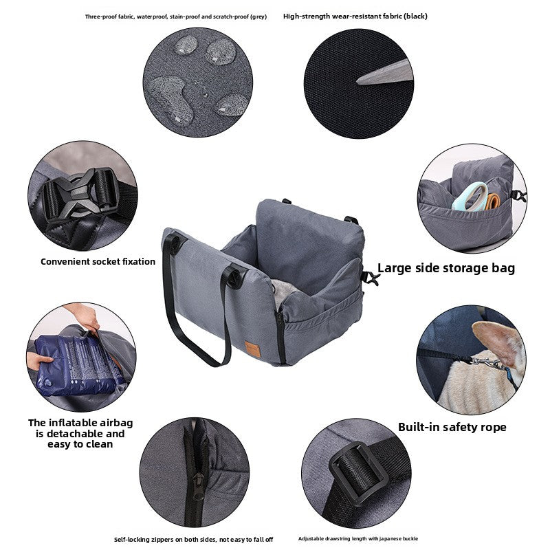 fbe80a8f-3363-416d-bfbf-1118806666b5