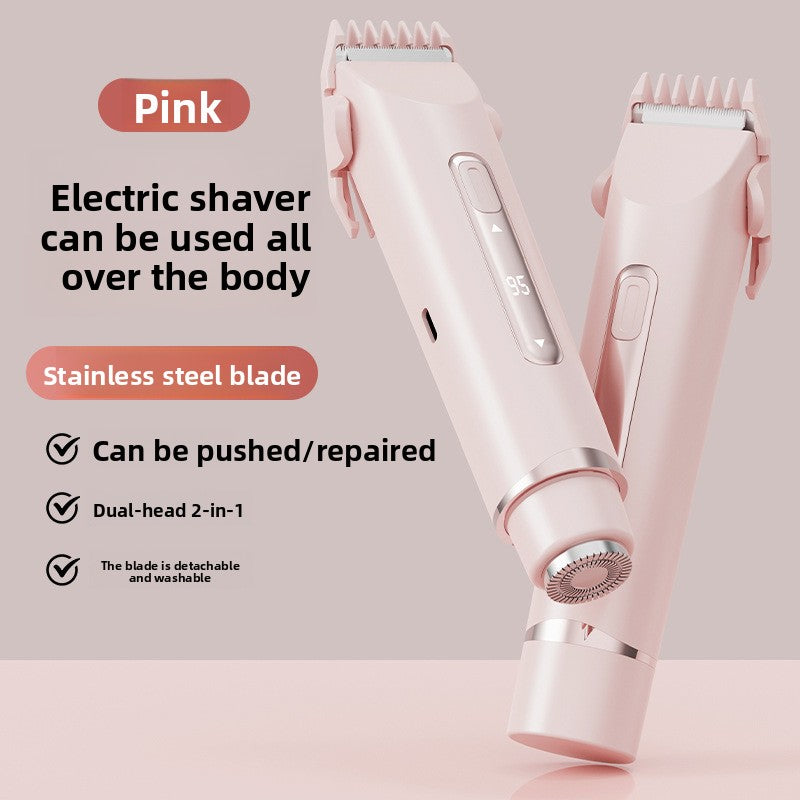 8d625926-9c59-473e-9802-ec496fff5a9f