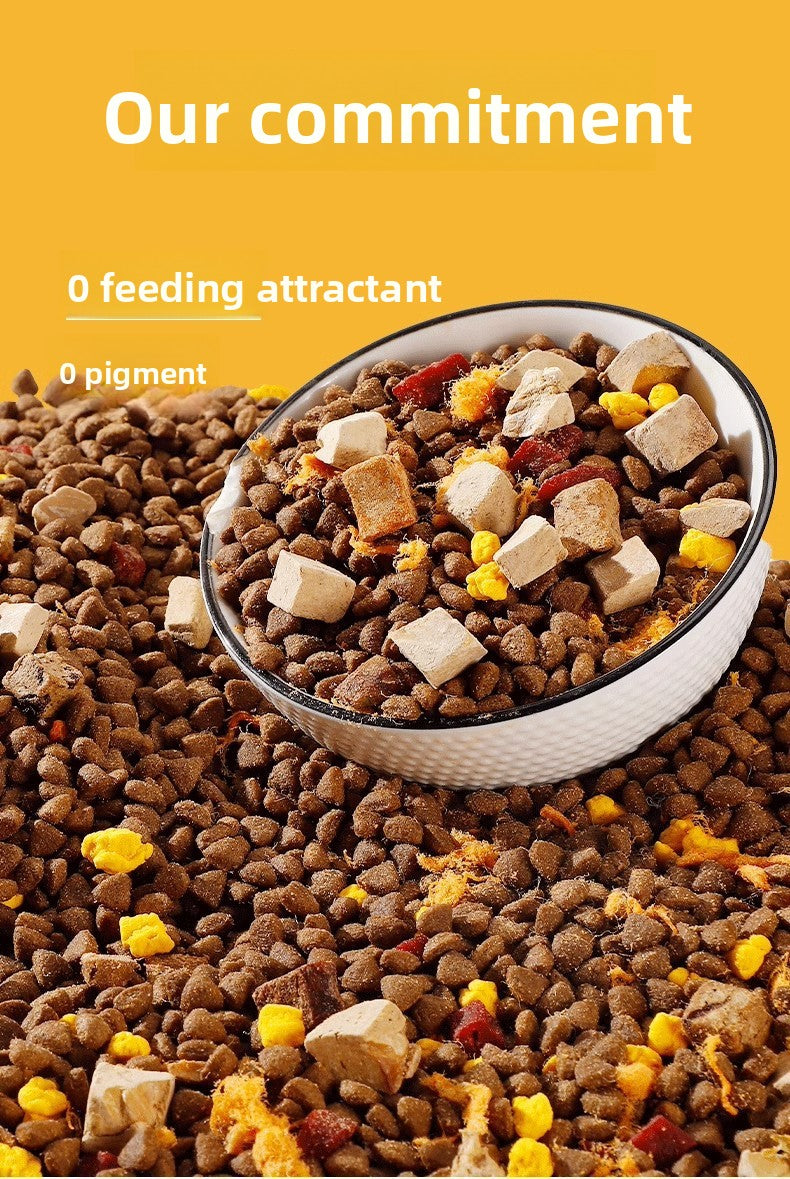 43a00f5d-6611-4ac0-9812-44effcc33ed6