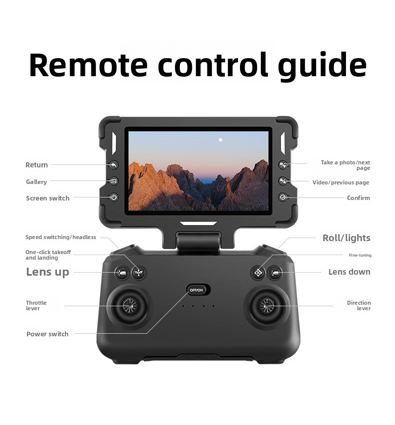 dbb1a659-2345-4b95-b544-cb2f7bfdc3c5