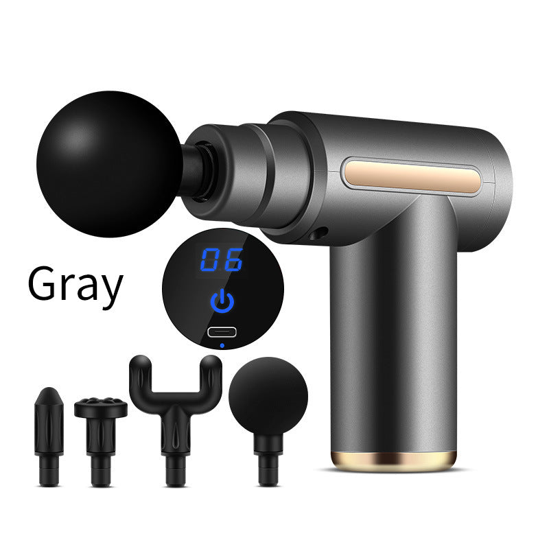 51a52fd5-f6ce-4afb-bc43-a8c780495237