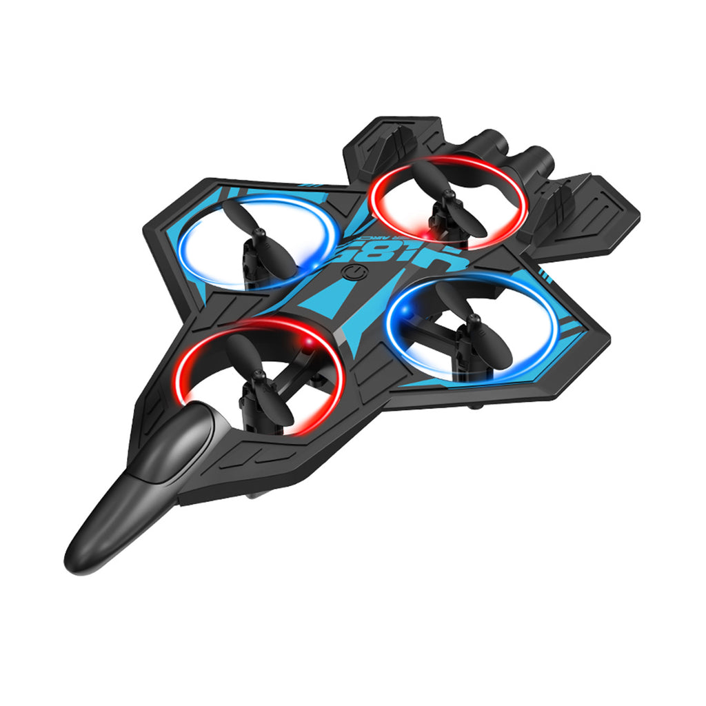 5d404e8a-a16d-4af7-b249-7e71726c767c