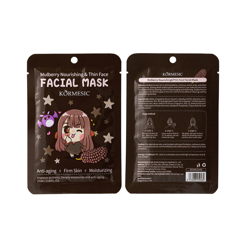 e5d01629-ea5e-423b-a4a4-89fb626ab0b3