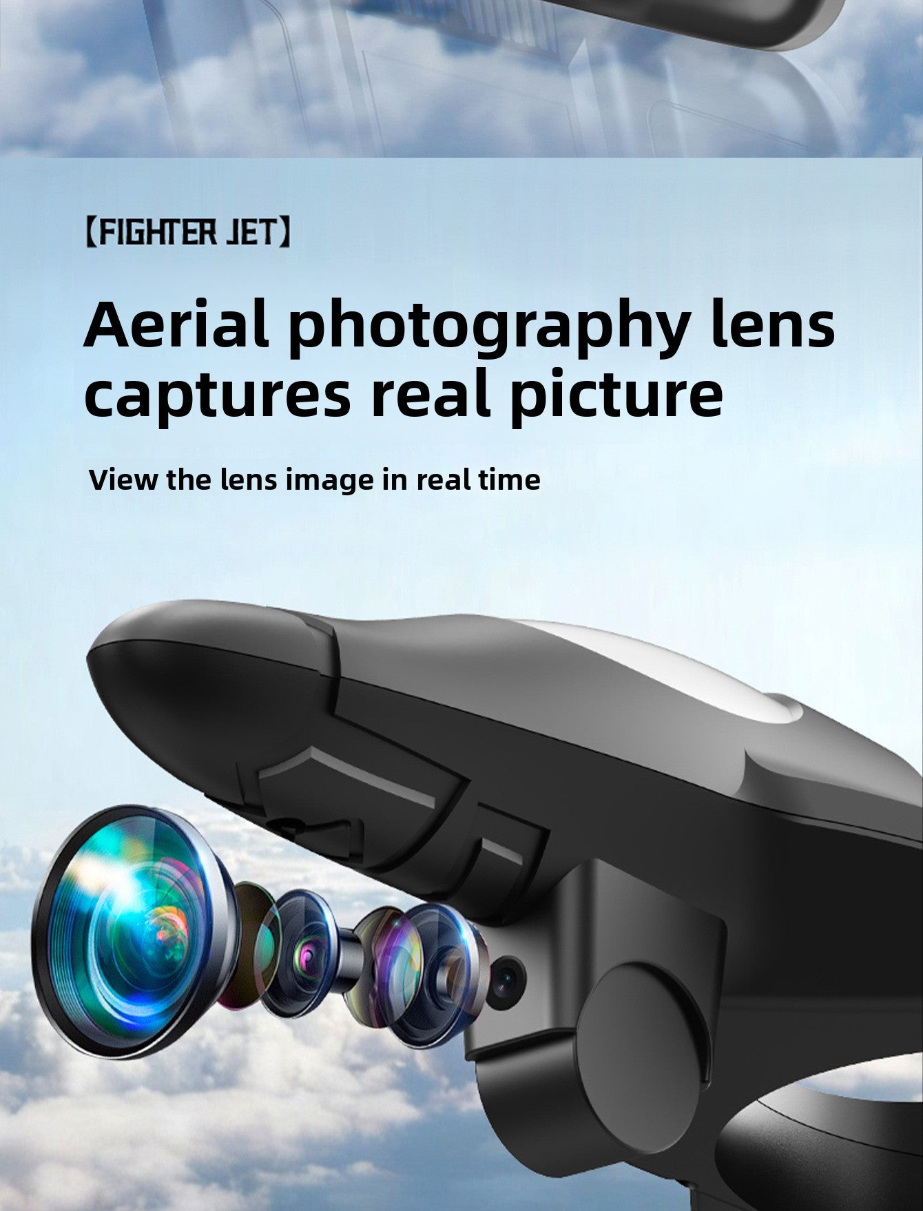 046d4b88-0166-4ce8-b879-1ef1aef6e538