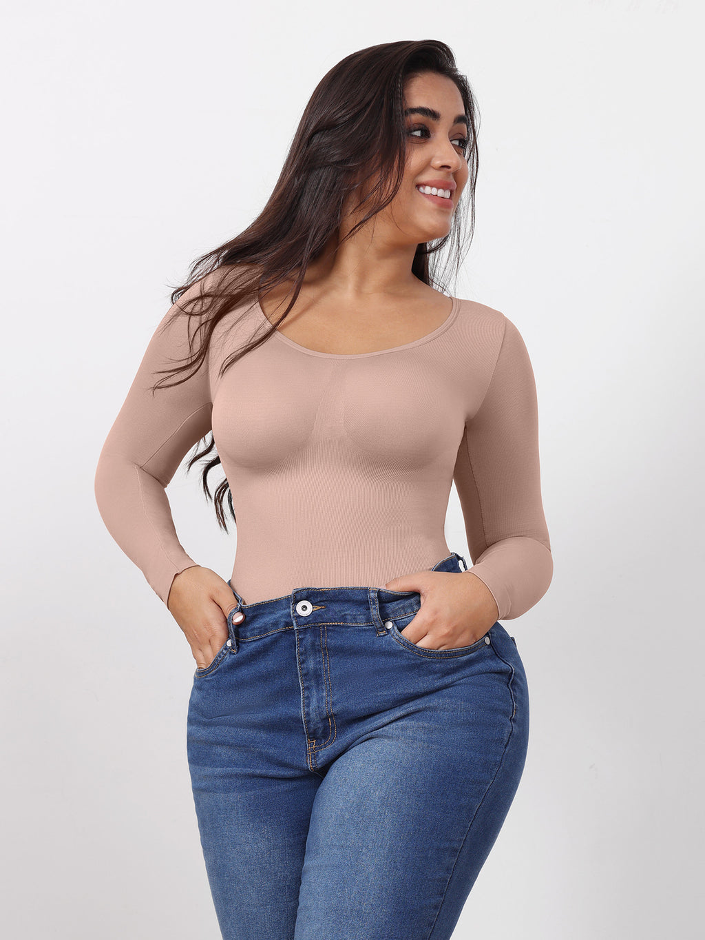 fe3bb303-63b1-48e8-8c2f-4d0e7601694a