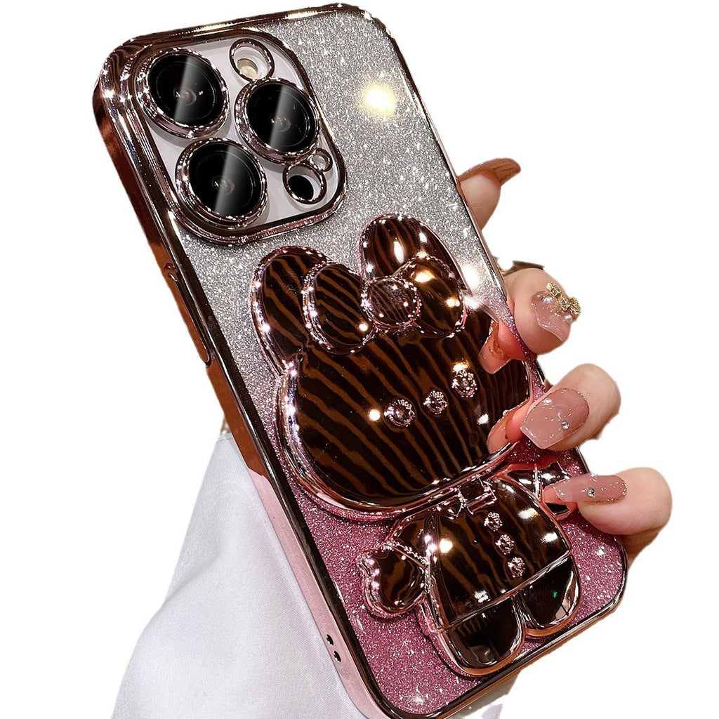 71a4ccb1-3dd7-4aa4-a98c-e96402eca0dd