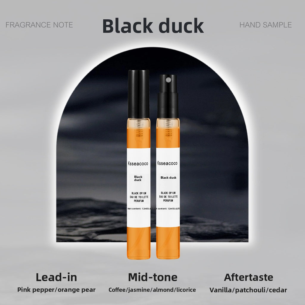 9b0b4dc0-04e0-4da1-85e1-2330ad369f98