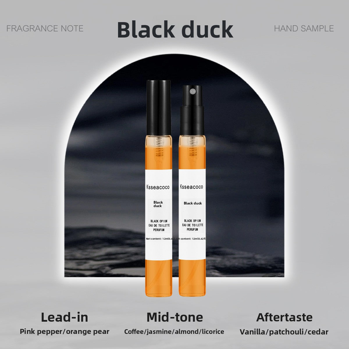 9b0b4dc0-04e0-4da1-85e1-2330ad369f98