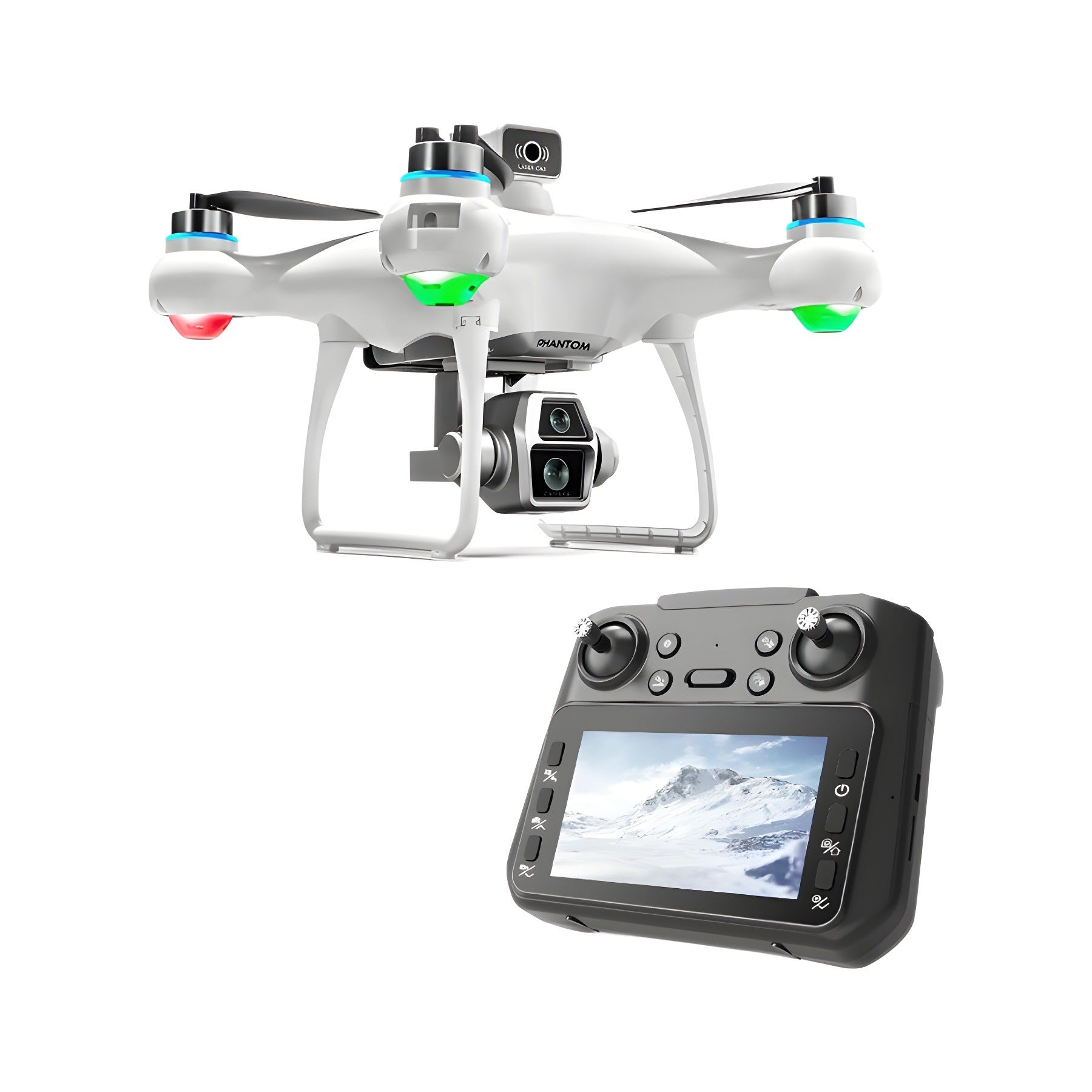 4fd6b43c-e3c9-4d9f-b4ed-cc6b1202f345