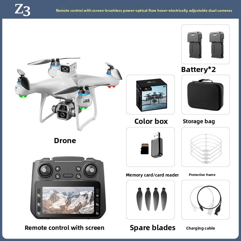 a037f155-6180-49fd-a18f-2da48783e111