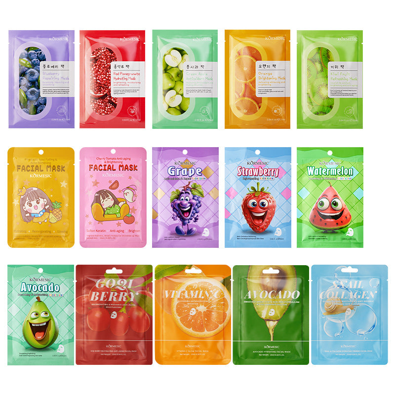 f73e4984-45ed-4c36-bc01-d93f0169b7a8