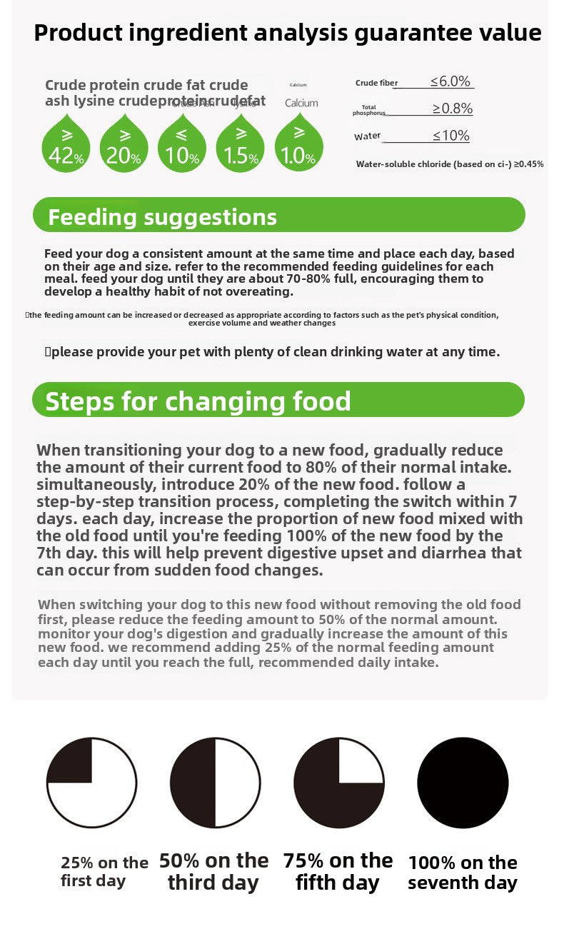 e783205d-eee9-404d-a11b-b9aa29330f9e