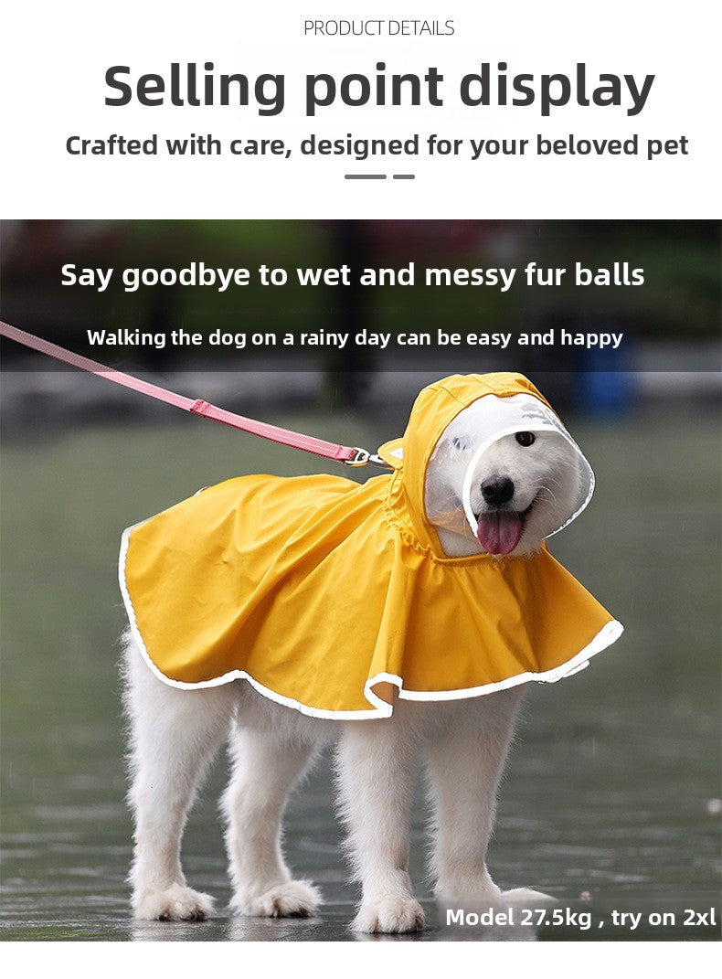 0c3f2216-29e1-439b-9179-e1422a08e8cc