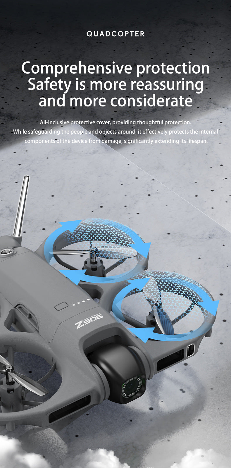 b9fc4cb2-0516-49fb-acaa-7b403e579a4b