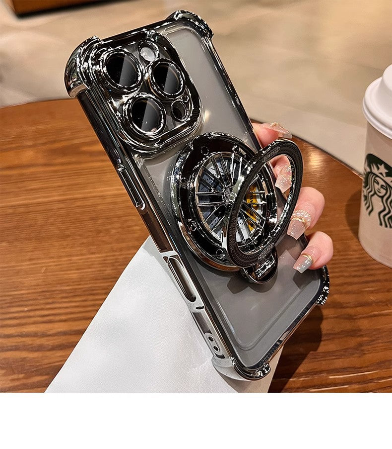 d13a4094-3b54-49d5-a8ef-25392b279267