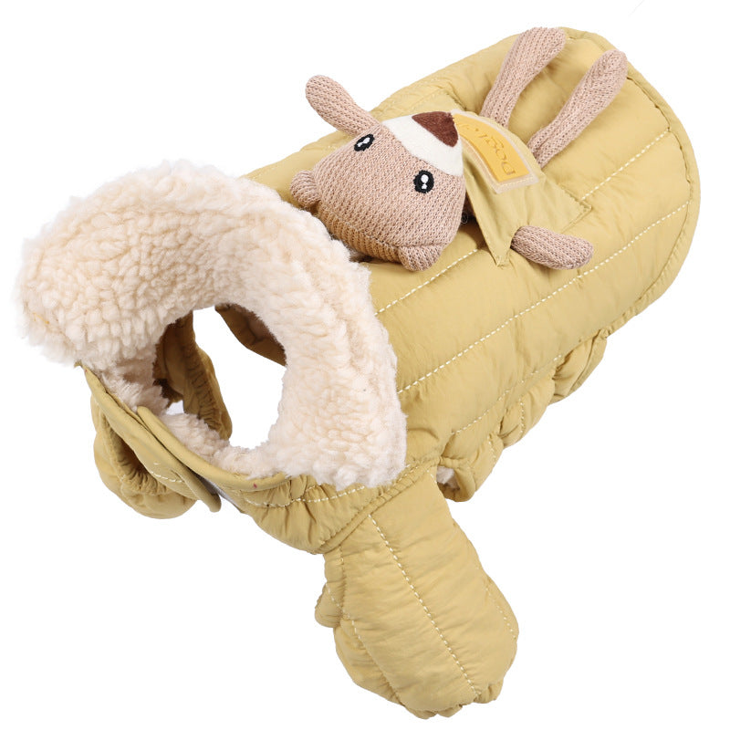 b146cebc-e583-4193-958d-b946fa8d31eb