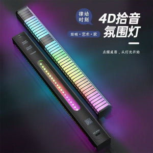 4d463dc9-0150-40b1-95ef-8c310c20267e