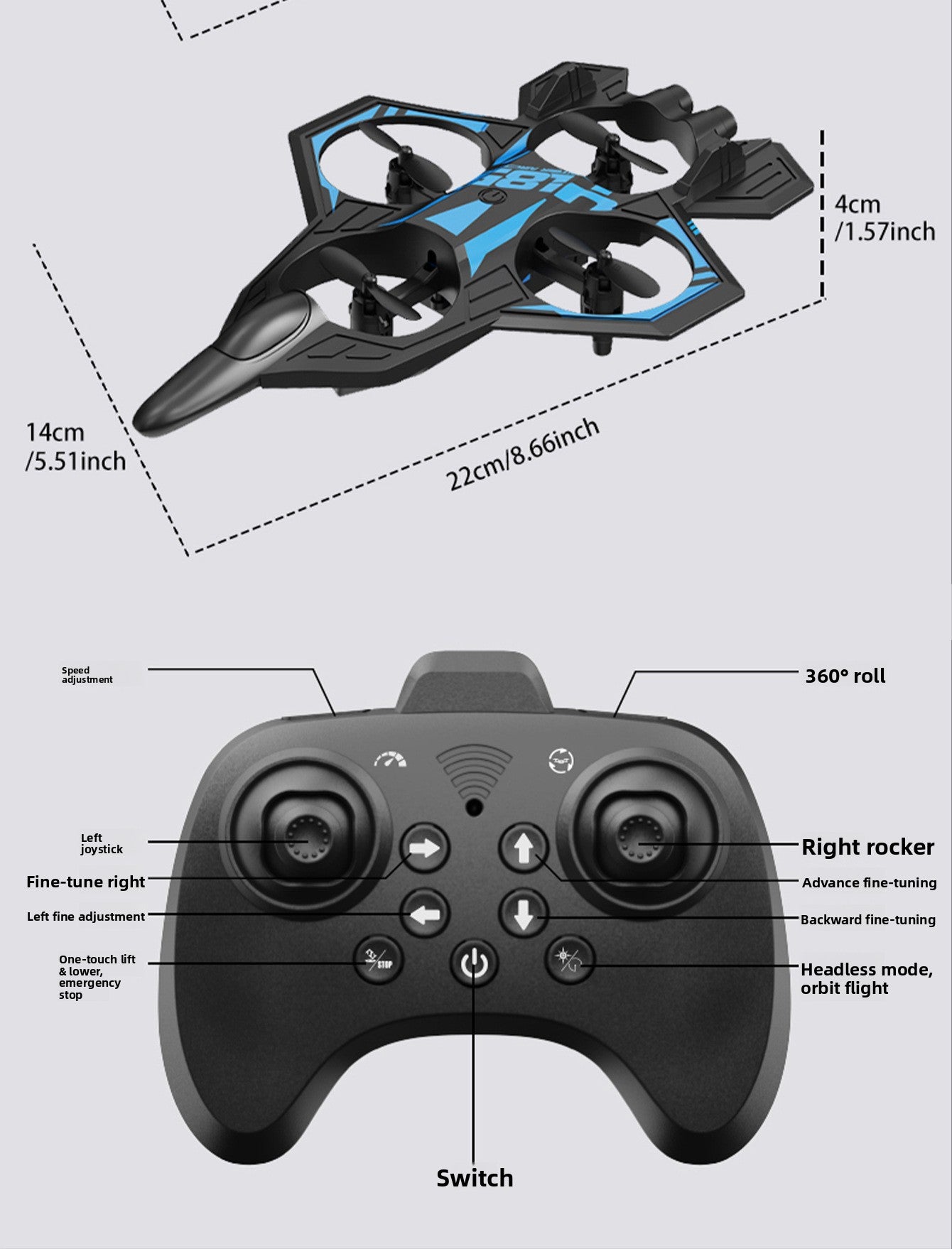 dc9eadcf-51cd-4556-b74b-d6b7e35561d8