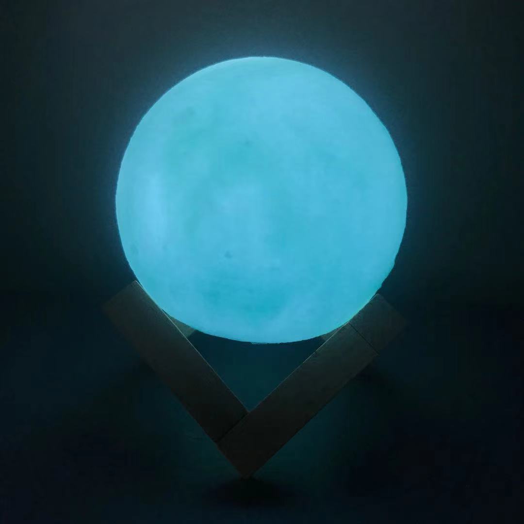 c7719cc9-6e1a-4905-a14e-cf5fbb216fdb