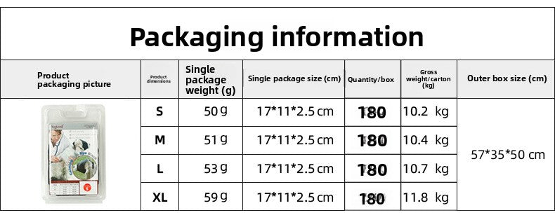 9d67f43c-5f39-452f-91dd-7bfbc7b198bd