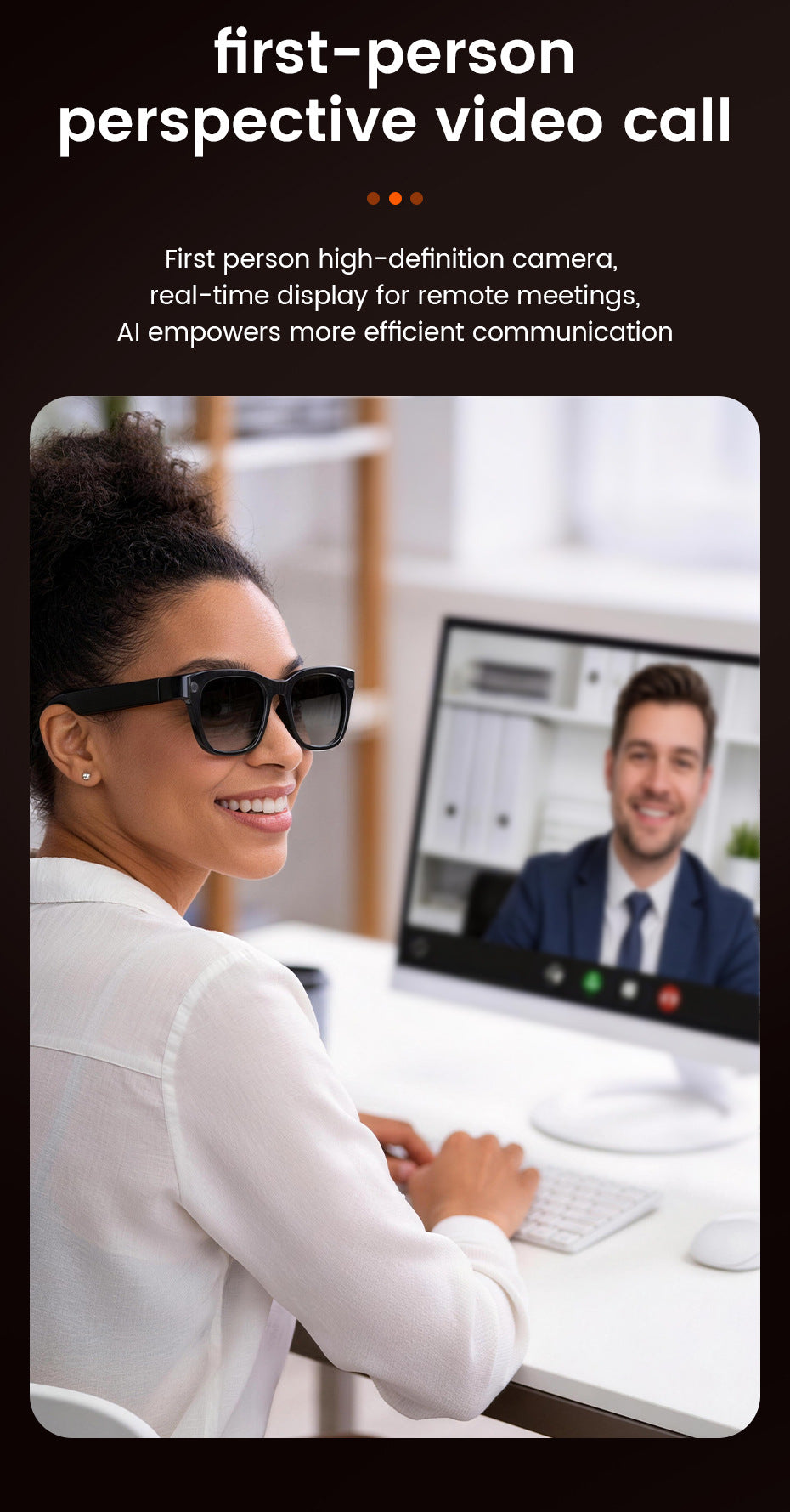 7dca7e28-64e8-4f2a-adf0-40604365c8a8