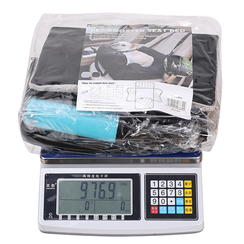 10736185-093b-4aa3-bd42-03b2f88f1539