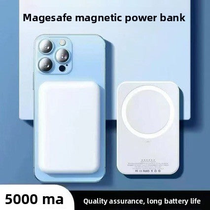 5c8ca119-f884-4ee9-a4f1-8db8b6cc144c