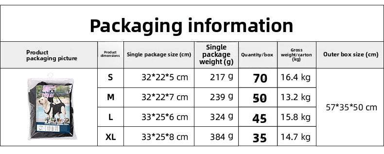 9bef5bf3-6f09-446c-8694-c59a44298624